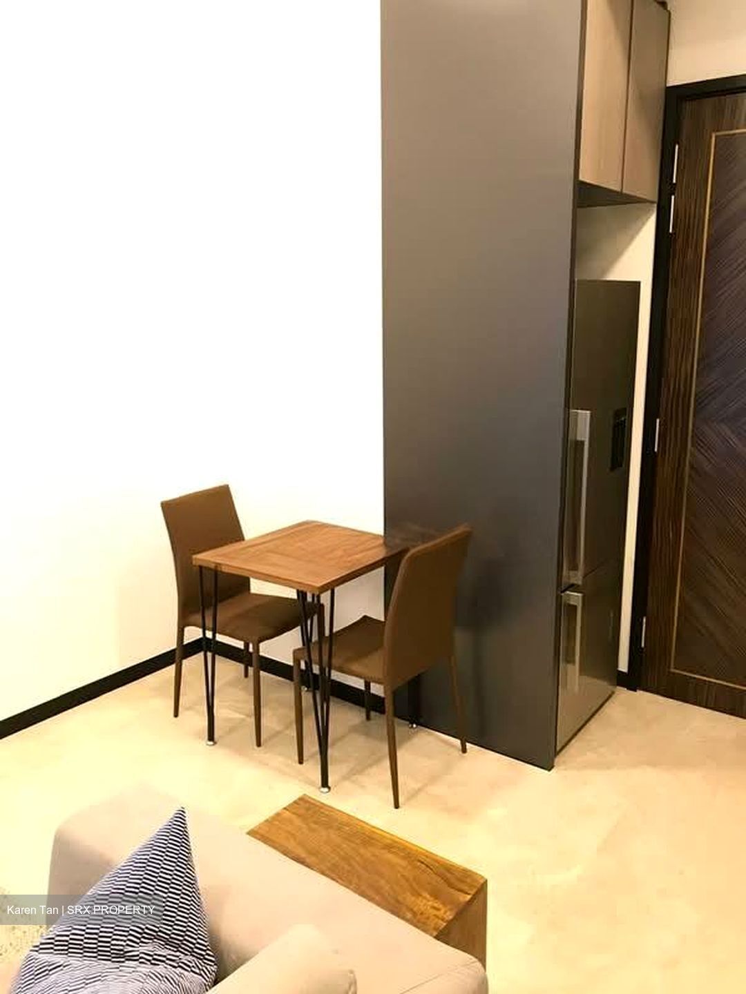 The Asana (D10), Apartment #549083631